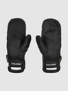 Volcom Service Gore-Tex Moufles