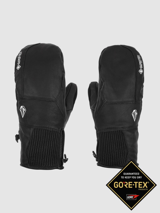 Volcom Service Gore-Tex Moufles