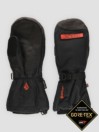 Volcom 91 Gore-Tex Muffole