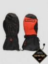 Volcom 91 Gore-Tex Palcáky