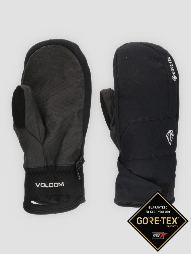 Volcom Stay Dry Gore-Tex Fäustlinge