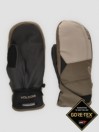Volcom Stay Dry Gore-Tex Palcáky