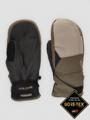 Volcom Stay Dry Gore-Tex Muffole