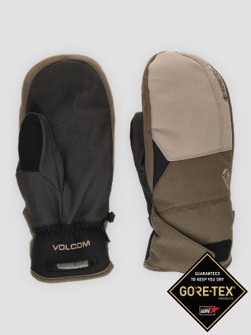 Volcom Stay Dry Gore-Tex Pal&#269;&aacute;ky