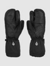 Volcom Provoke Gore-Tex Rokavice Mitt