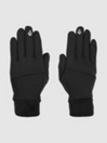 Volcom Provoke Gore-Tex Rokavice Mitt
