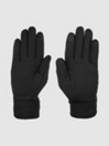 Volcom Provoke Gore-Tex Rokavice Mitt