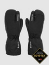 Volcom Provoke Gore-Tex Rokavice Mitt