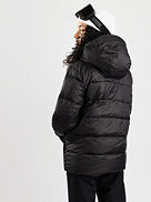 Lifted Down Jacket