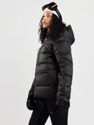 Volcom Lifted Down Jacke