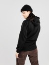 Volcom Spring Shred Pull polaire