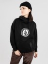 Volcom Spring Shred Pull polaire