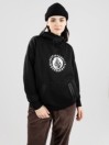 Volcom Spring Shred Pull polaire