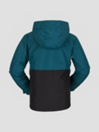 Volcom Breck Insulated Jakna