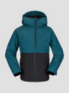 Volcom Breck Insulated Jakna