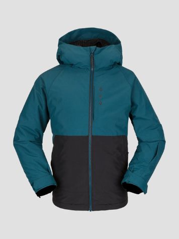 Volcom Breck Insulated Giacca
