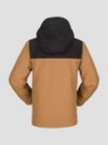 Volcom Stone.91 Insulated Kids Jacket