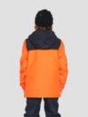 Volcom Stone.91 Insulated Kids Jacket
