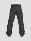 Volcom Freakin Chino Insulated Byxor