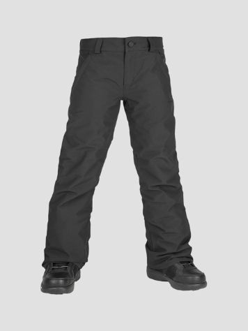 Volcom Freakin Chino Insulated Cal&ccedil;as