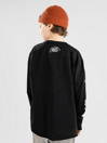 Volcom Send Mode Tech Longsleeve T-Shirt