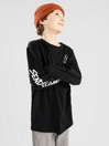 Volcom Send Mode Tech Longsleeve T-Shirt