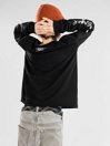 Volcom Send Mode Tech Longsleeve T-Shirt
