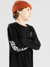 Volcom Send Mode Tech Longsleeve T-Shirt
