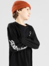 Volcom Send Mode Tech Longsleeve T-Shirt