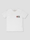 Volcom Bat Wheel Bsc T-shirt