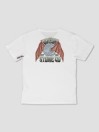 Volcom Bat Wheel Bsc T-shirt