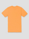 Volcom Lifer Tricko