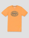 Volcom Lifer Tricko