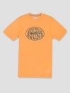 Volcom Lifer Tricko