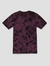 Volcom Iconic Stone Dye T-Shirt