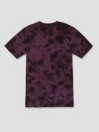 Volcom Iconic Stone Dye T-Shirt