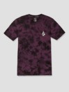 Volcom Iconic Stone Dye T-Shirt