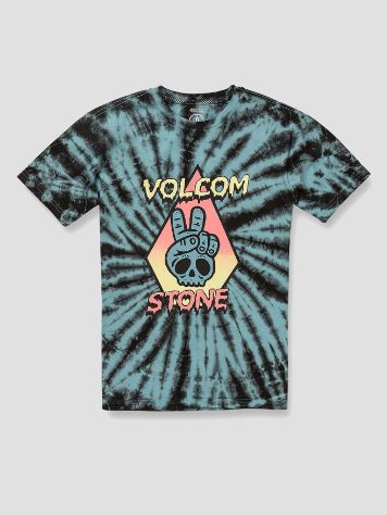 Volcom Caiden Dye T-shirt