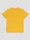 Volcom Fa Bob Mollema Kids T-Shirt