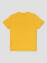 Volcom Fa Bob Mollema Kids T-Shirt