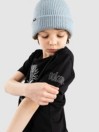 Volcom Fa Vaderetro T-Shirt