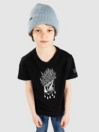 Volcom Fa Vaderetro T-Shirt
