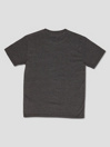 Volcom Spectal Hth T-Shirt