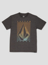Volcom Spectal Hth T-Shirt
