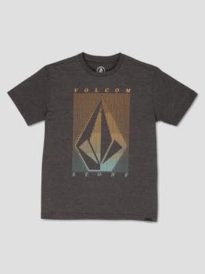 Volcom Spectal Hth T-skjorte