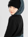 Volcom Forzee Hettegenser