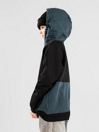Volcom Forzee Hettegenser
