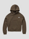 Volcom Watanite Hettegenser