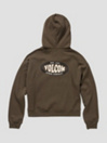 Volcom Watanite Hettegenser