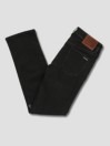 Volcom Vorta By Pantalon